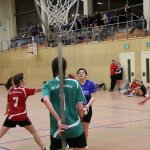 2017_03_05 Landesliga Jugend 15